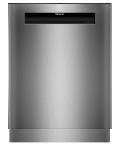 Siemens sn13es79cs - siemens,