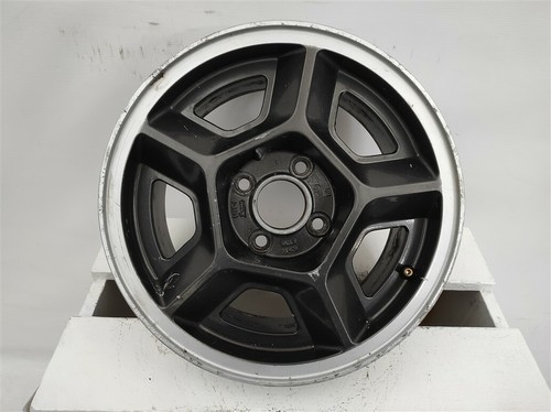 Opel ascona kadett - 14, zoll