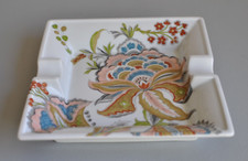 Porcelaine de Paris Dècor