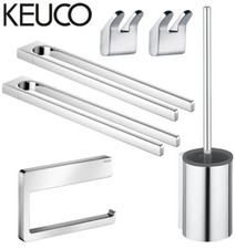 Keuco moll badset - moll,