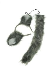 Party Cosplay Kostüm