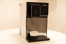 UMKEHROSMOSE TRINKWASSER ANLAGE SMARDY BLUE / SEHR GUTER ZUSTAND / OHNE FILTER