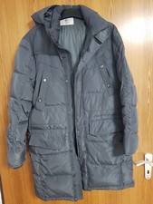 CERRUTI 1881 Herren Jacke Gr.48 M