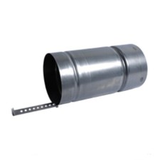 Viessmann Brennkammereinsatz