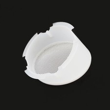 Original VW Audi Sieb für