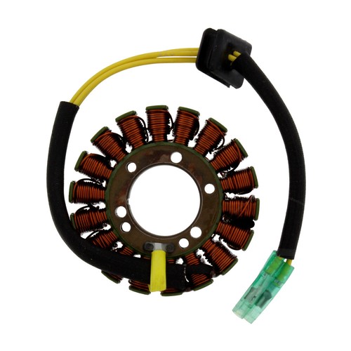 Lichtmaschine stator für - lichtmaschine,