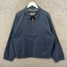 Vintage Timberland Jacke