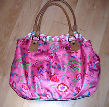 OILILY traumhafte Tasche wow