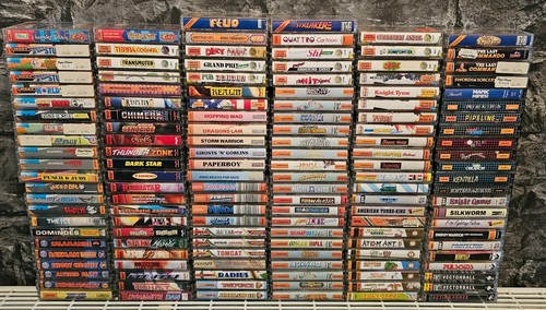 Amstrad cpc 464 spiele - amstrad,