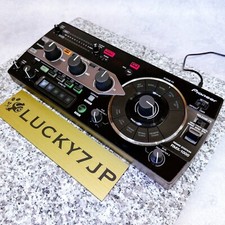 Pioneer RMX-1000