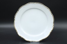 Mitterteich Form 2000