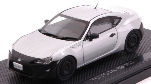Modellauto auto maßstab 43 - modellauto, 1:43