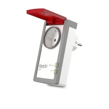 Avm fritz dect 210 - fritz!dect,