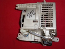 Gebläsemotor Honda Prelude BA4 Bj. 1988-1992