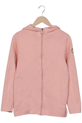 Adenauer co kapuzenpullover - &,