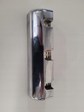 Honda GL 1500 GOLDWING 82-01