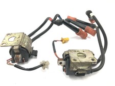 Yamaha YZF 750 R 4HN [1995] -