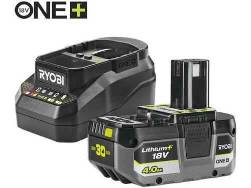 Ryobi rc18120b 140x - 18v, one+