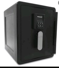 Honeywell Tresor Neu