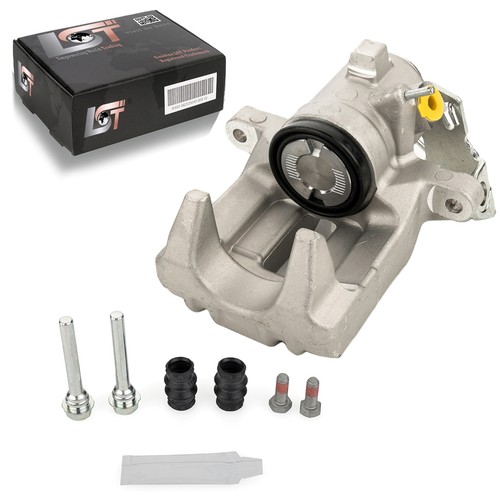 Brake caliper brake caliper