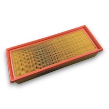 Meyle luftfilter filter diesel - luftfilter,