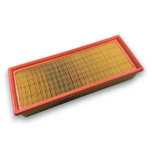 Meyle luftfilter filter - meyle,