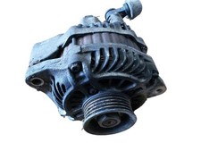 Lichtmaschine A5TG0291 SUZUKI