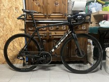 Trek Emonda SLR 9 Bontrager