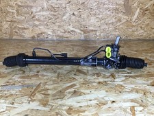 365060 Lenkgetriebe Servo