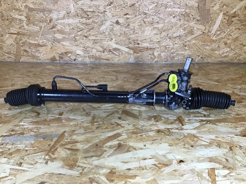 365060 lenkgetriebe servo - lenkgetriebe,