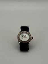 The Legend Of Zelda Ocarina of Time Armbanduhr guter Zustand