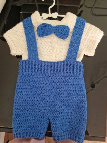 Handmade jungen baby - jungen,