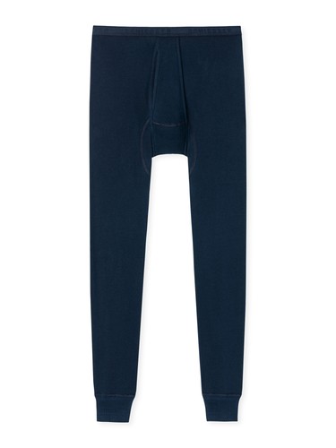 Schiesser herren unterhose - schiesser,