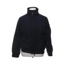 Wellensteyn, Jacke, Herren