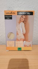 Mieder Slip | Damen - Größe 46