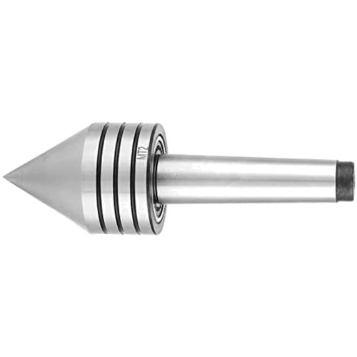 Drehmaschine zubehör - drehmaschine,