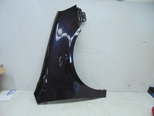 Kotflügel rechts VW Golf V 5 Lim. (Typ:1K) 1K6880682A