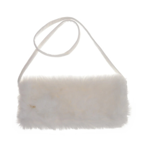 Habitat muff unisex - habitat,, muff,