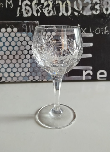 Glas nachtmann bamberg - glas,