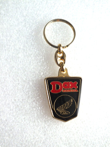 Vintage alter dax honda - dax,
