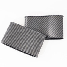 Schienbeinschoner Halter