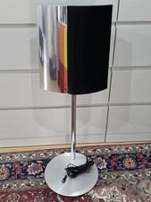 Bang & Olufsen Beolab 4000