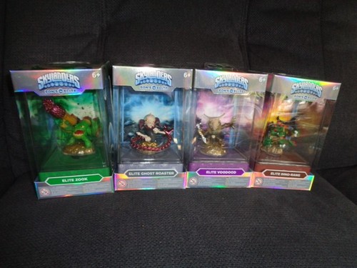 Activision skylanders eons - activision,