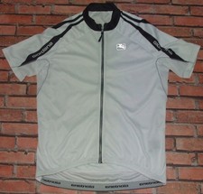 Giordana fahrradtrikot shirt - giordana,