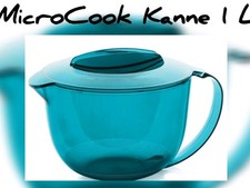 Tupperware Micro Cook