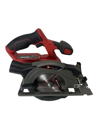 Einhell 150 li solo - te-cs, li-solo