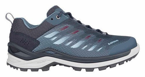 Lowa ferrox gtx - lo, ws