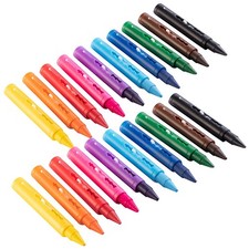 Playtastic 2er Set 10