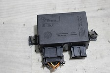 Steuergerät Wegfahrsperre 6X0953257 Valeo 73854302 VW Polo 6N2 Bj,00