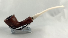 Luigi Viprati Pfeife, 9 mm, wie neu